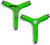 Yocaher Y-Tool Skate Tool