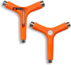 Yocaher Y-Tool Skate Tool