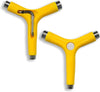 Yocaher Y-Tool Skate Tool