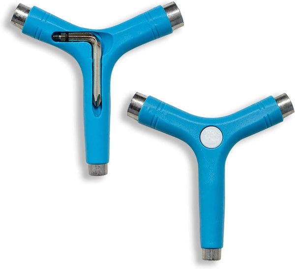 Yocaher Y-Tool Skate Tool