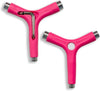 Yocaher Y-Tool Skate Tool