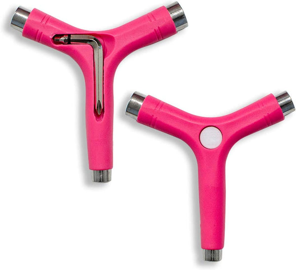 Yocaher Y-Tool Skate Tool