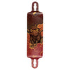 Rayne Demonseed V4 Composite 42" Longboard Deck