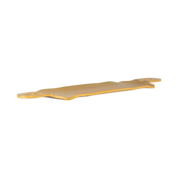 Rayne Demonseed V4 Composite 42" Longboard Deck