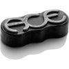 Ace Rings Wax