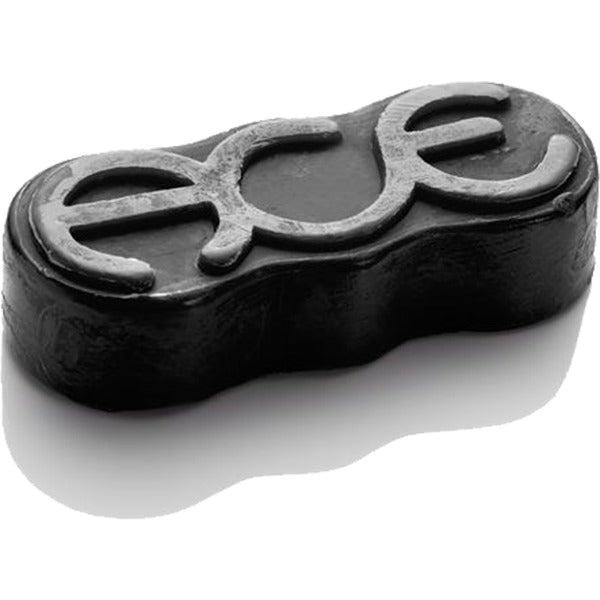 Ace Rings Wax
