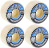 SPITFIRE FORMULA FOUR CONICAL FULL SKATEBOARD WHEELS