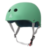 Triple 8 Helmet