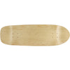 Moose 10" Skateboard deck