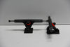Caliber Trucks III 184mm 44 Degree Raked Reverse Kingpin Trucks
