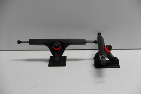 Caliber Trucks III 184mm 44 Degree Raked Reverse Kingpin Trucks