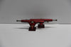 Caliber Trucks III 184mm 44 Degree Raked Reverse Kingpin Trucks