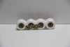 Venom Sideshow 65mm 80a White
