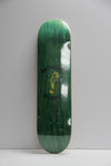Bethesda Boards Shop Deck