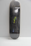 Bethesda Boards Shop Deck