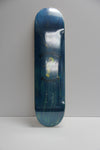 Bethesda Boards Shop Deck