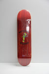 Bethesda Boards Shop Deck
