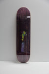 Bethesda Boards Shop Deck