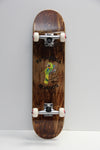 Bethesda Boards Shop Complete