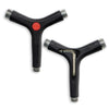 Yocaher Y-Tool Skate Tool