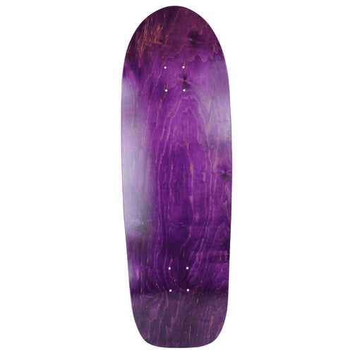 Moose 10" Skateboard deck
