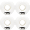 Form 103A Skateboard Wheels