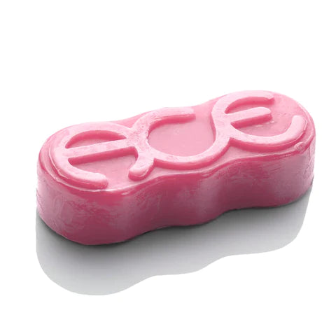 Ace Rings Wax