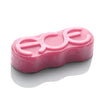 Ace Rings Wax
