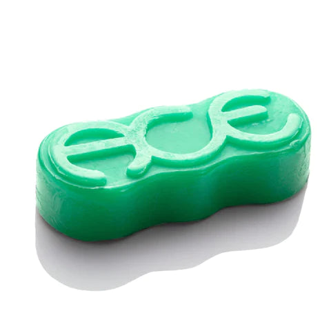 Ace Rings Wax