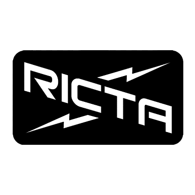 Ricta