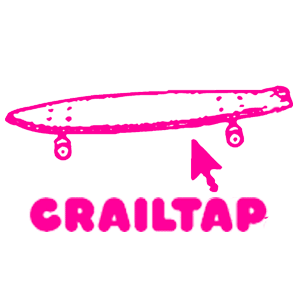 CrailTap