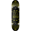 KFD Complete Skateboard