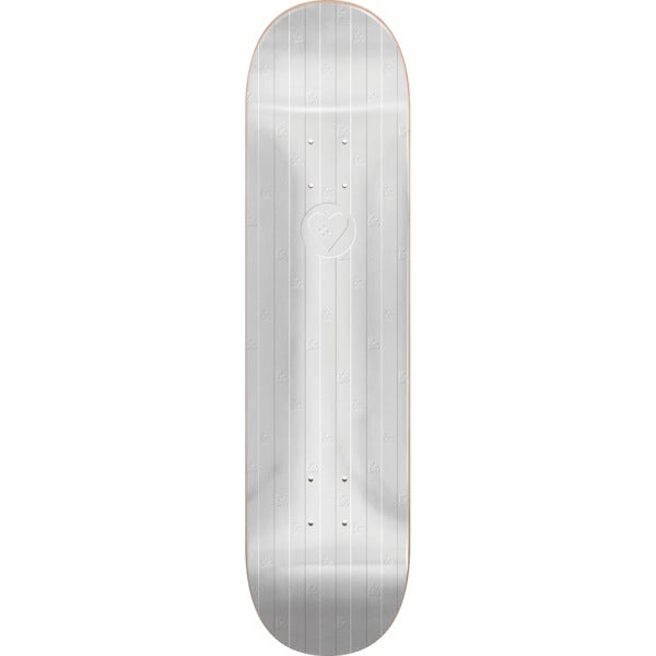 HS Cosmic Stripes Deck 8.5