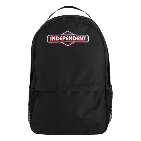 Diamond Groundwork Backpack