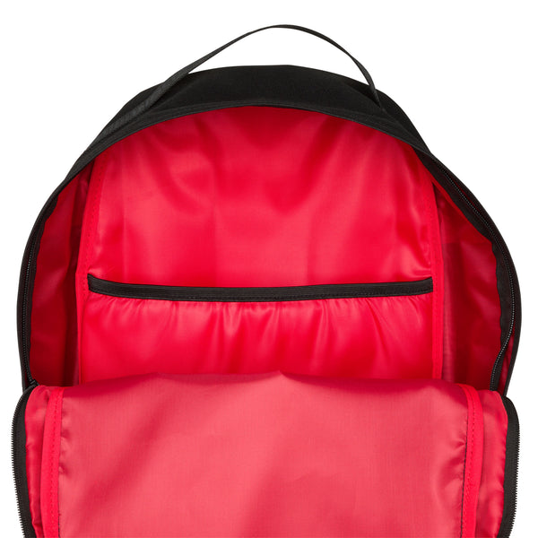 Diamond Groundwork Backpack