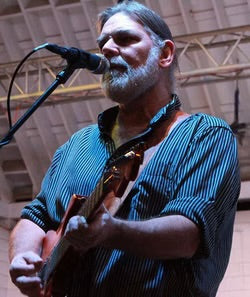 Getting Weir'd (2/21/2026) - Event Ticket