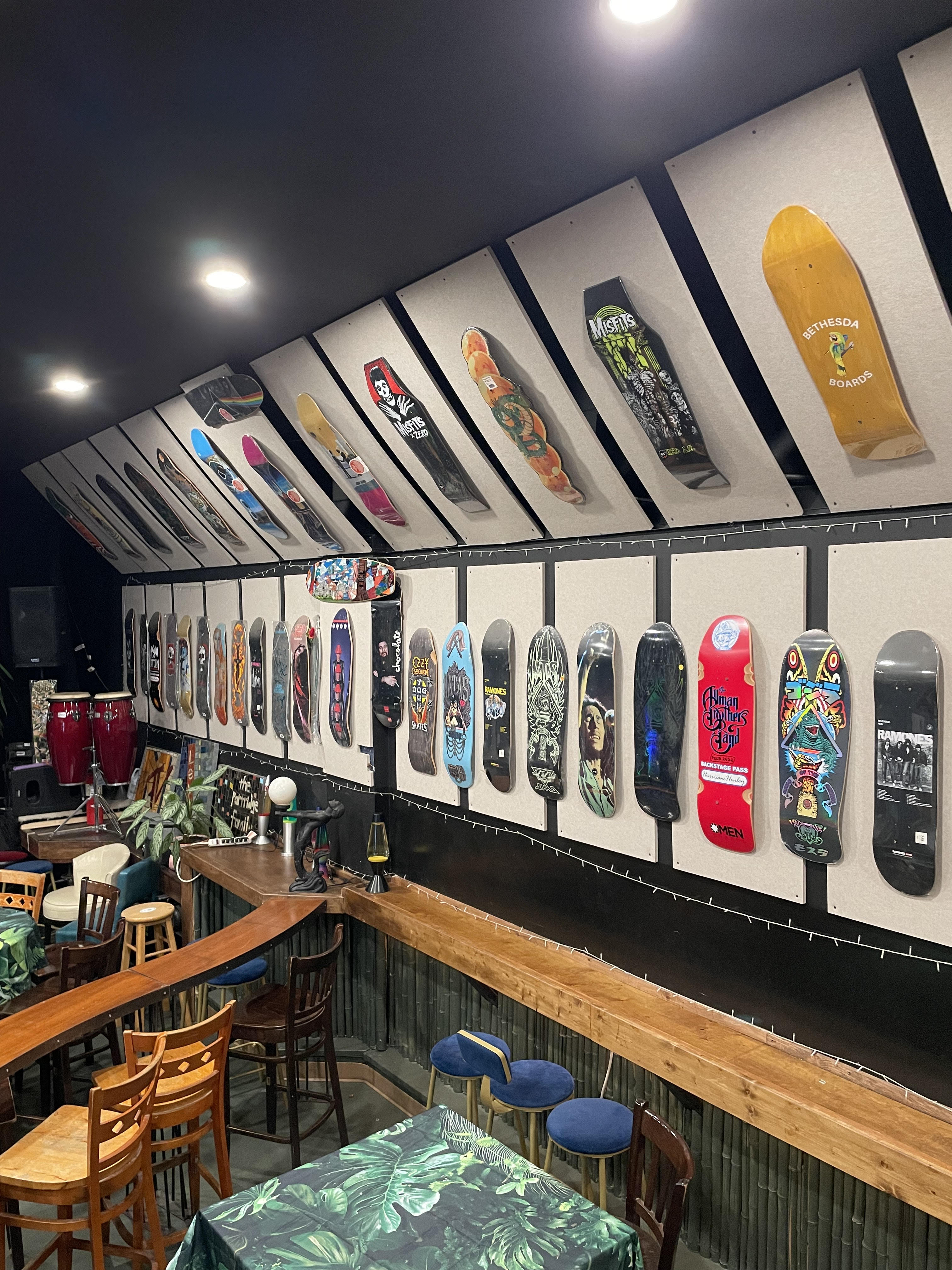 Barnstorm, Dr. Francis Collins (2/15/2026) - Event Ticket