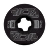 Ricta Wireframe Wheels - 99a