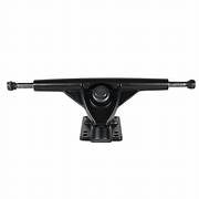 havoc - 181mm downhill truck - black