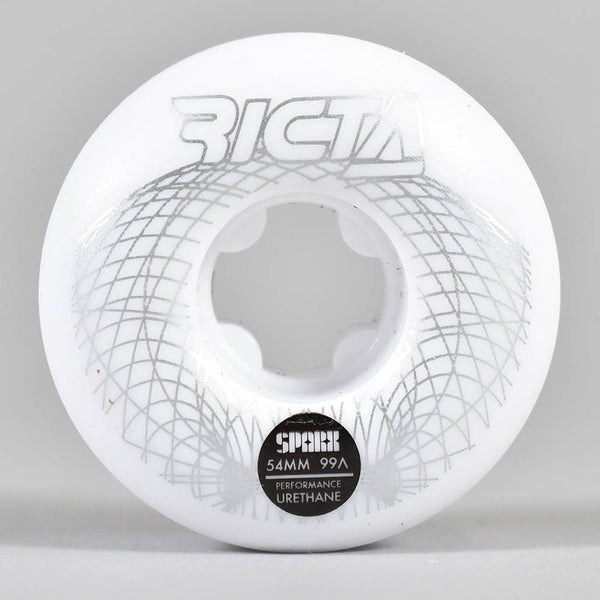 Ricta Wireframe Wheels - 99a