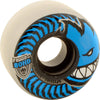 Spitfire Wheels 80HD Conical Wheels - 58mm