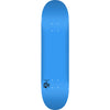 Mini Logo Skateboards Chevron Detonator Skateboard Deck