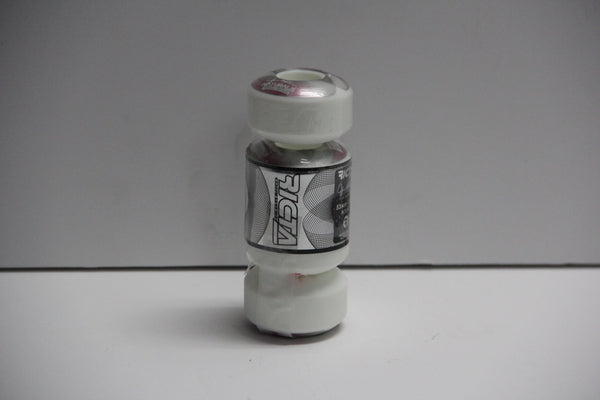 Ricta  Naturals Round 53mm 101A Skateboard Wheels