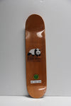 Enjoi Deck Brevard Party Animal R7 7.75