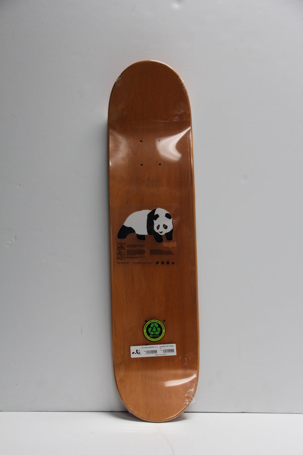 Enjoi Deck Brevard Party Animal R7 7.75