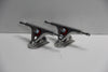 Paris V3 165mm 43° Longboard Skateboard Trucks