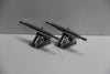 Paris V3 165mm 43° Longboard Skateboard Trucks