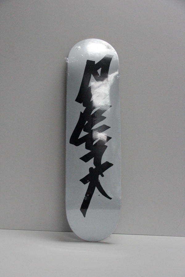 Zoo York OG 95 Tag Deck - 8