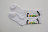 Bethesda Boards Shop Socks
