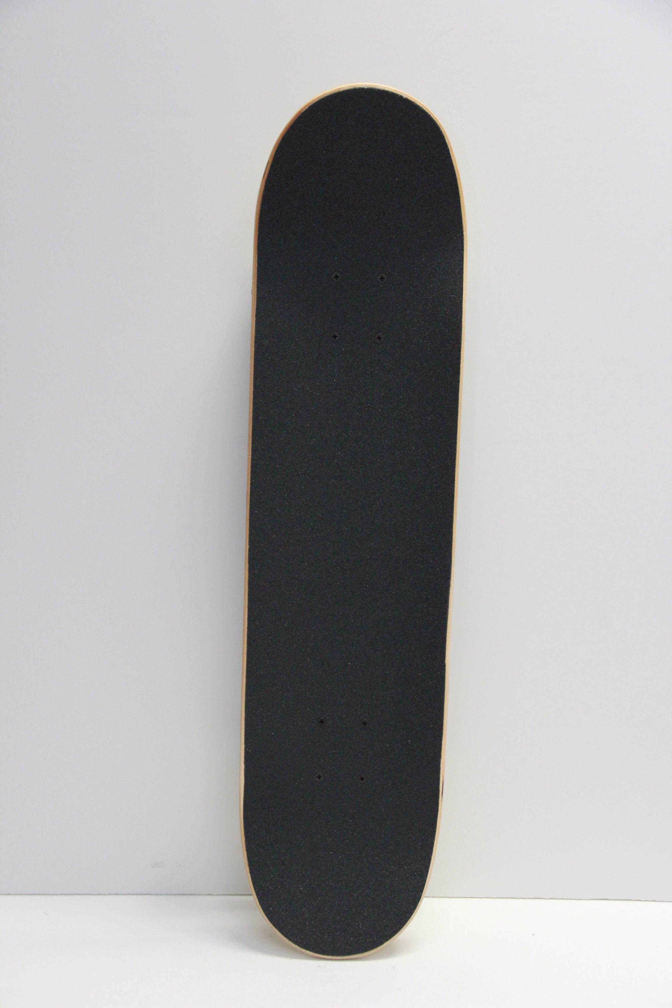 KFD Complete Skateboard